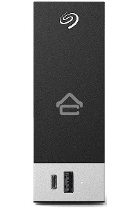 Жесткий диск Seagate Original USB 3.0 4Tb STLC4000400 One Touch 3.5