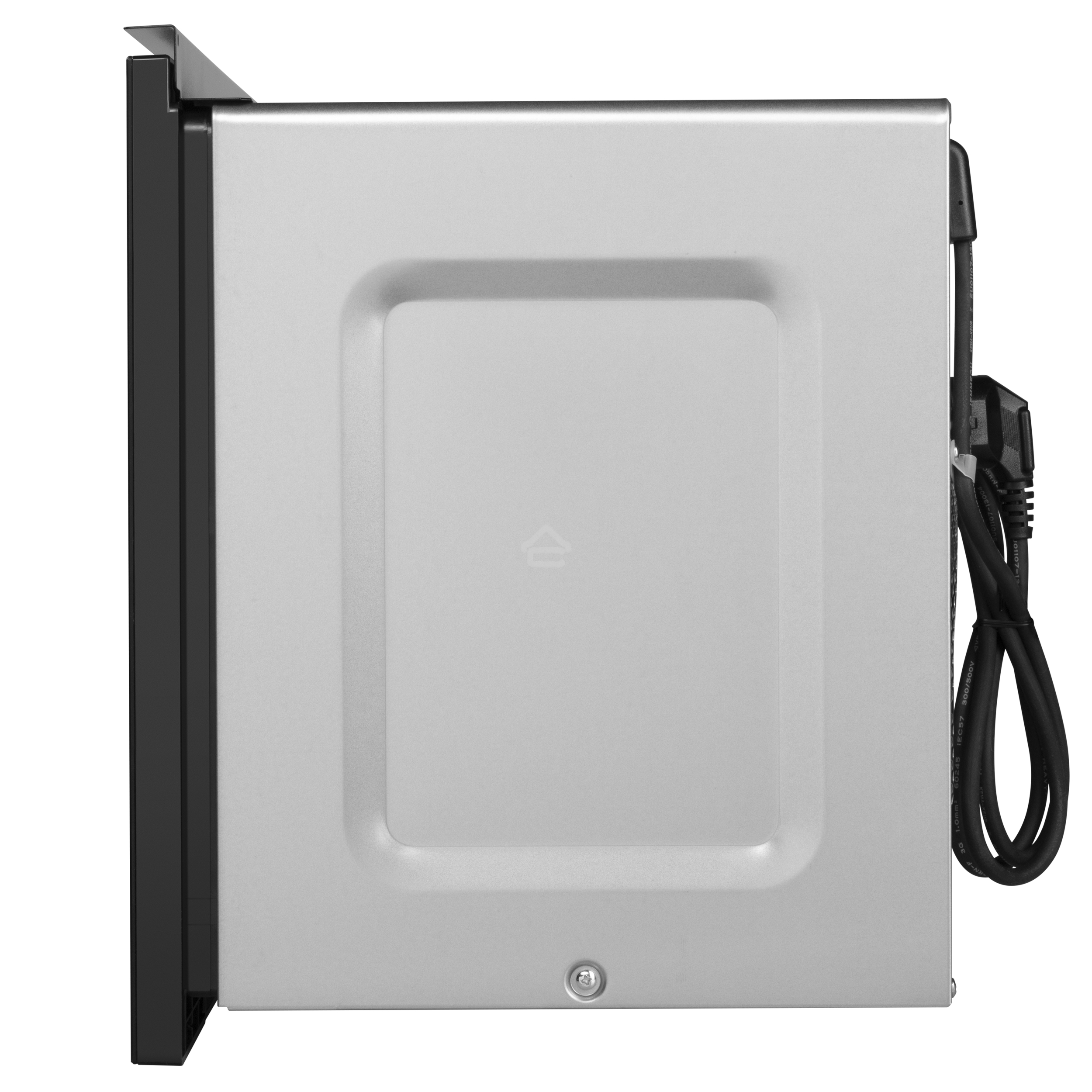 Микроволновая печь встраиваемая Maunfeld MBMO820SGB09