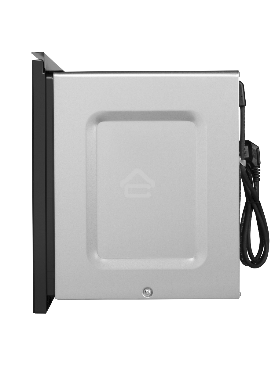 Микроволновая печь встраиваемая Maunfeld MBMO820SGB09