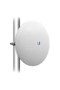 Радиомост Ubiquiti NanoBeam 5AC Gen2