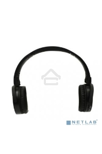 Гарнитура-Bluetooth Harper HB-217 черный