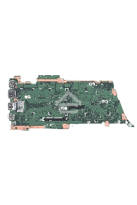 Материнская плата для Asus UX433FA 8G/I3-8145U