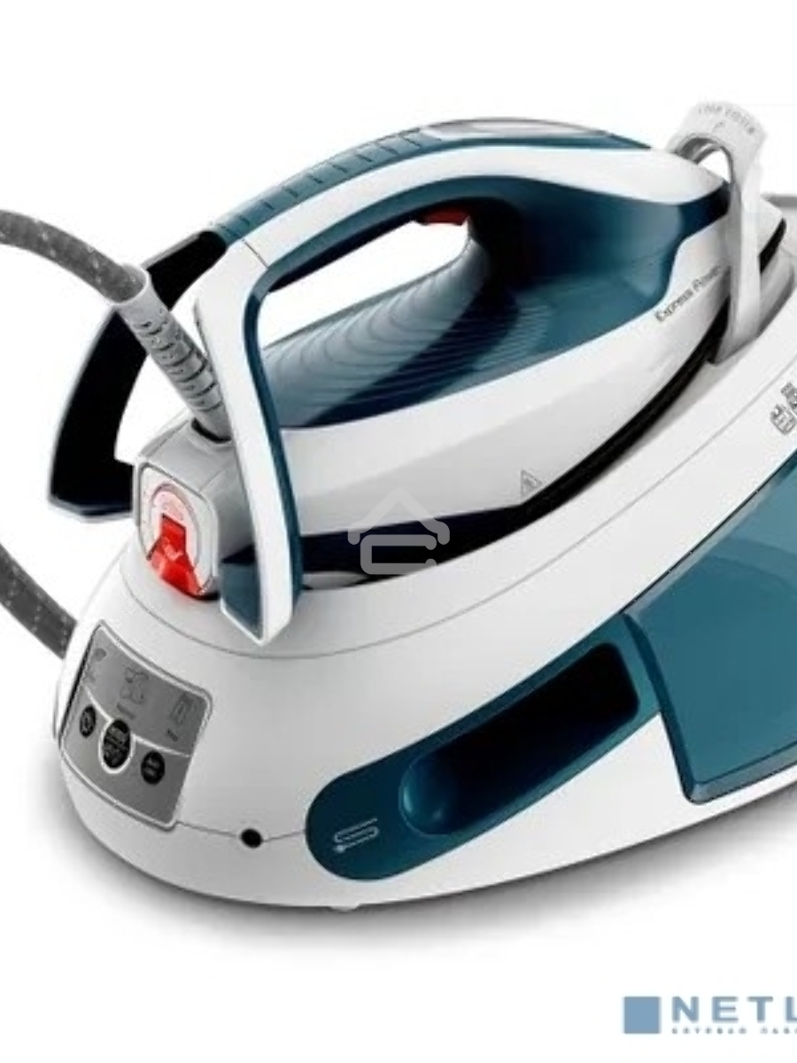 Парогенератор Tefal SV8110E0