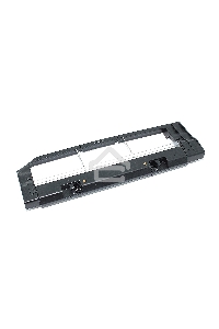 Крышка основной щетки для пылесоса Xiaomi MI 2 Roborock S50 S51 T4 P5 T6 T7 T7 PRO