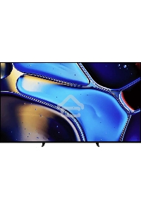 Телевизор Sony 55