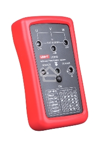 Детектор последовательности фаз UNI-T UT261B