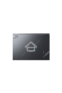 Ноутбук Infinix GTBOOK_GL613_16_NV4050 i5_12450H_16G_512G_Grey_EE1_F12