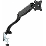 Кронштейн для мониторов Arm Media LCD-T21 черный 15