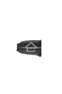 Сумка для ноутбука Сумка Continent CM-142 Black  {полиэстр/эко кожа, черная 15.6