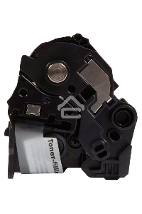 Картридж лазерный Cactus CS-C728S чёрный (2100 стр.) для Canon i-Sensys MF4410/4430/4450/4550D
