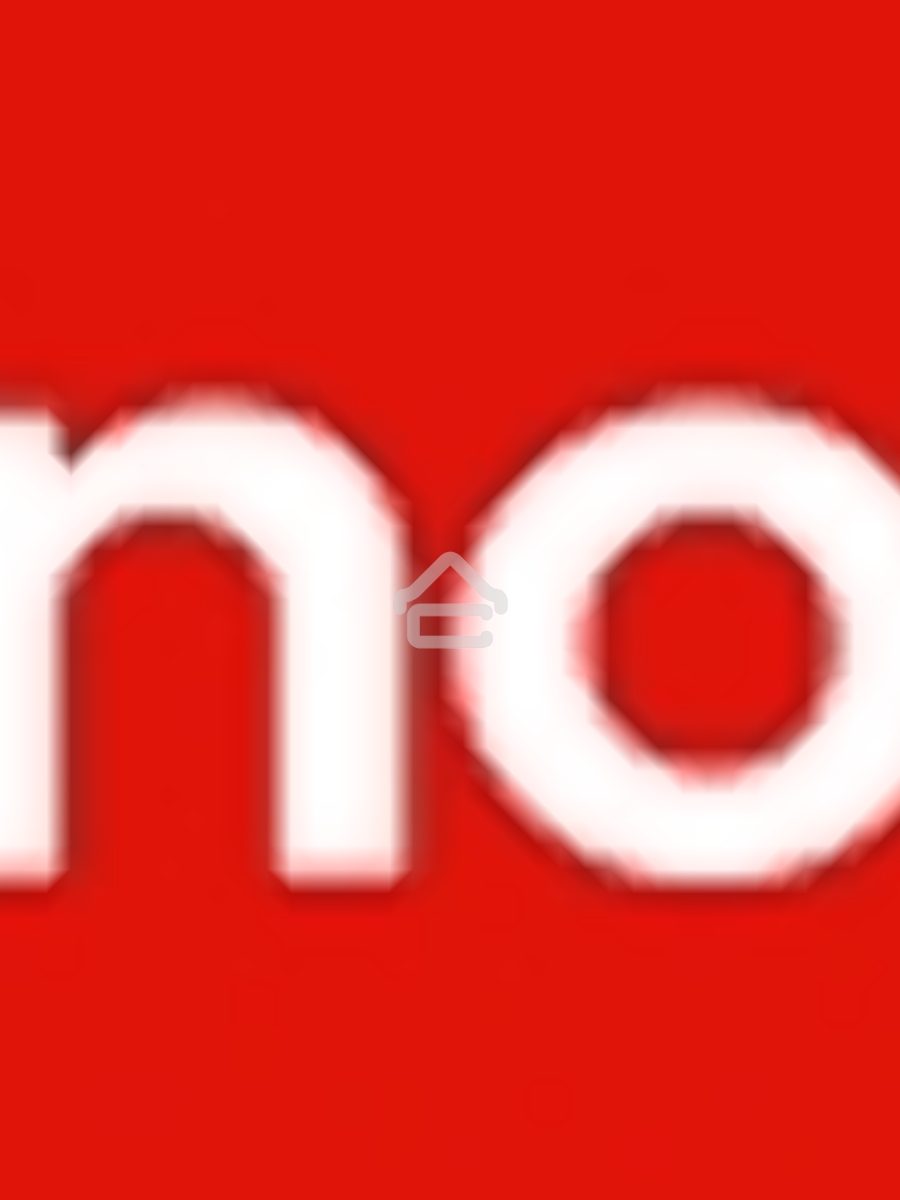 Сетевая карта Lenovo TS TCh ThinkSystem Intel I350-T2 PCIe 1Gb 2-Port RJ45 Ethernet Adapter (SR860/SR850/SR570/SR590/SR950/SR950/SR550/SR530)