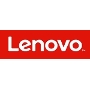 Сетевая карта Lenovo TS TCh ThinkSystem Intel I350-T2 PCIe 1Gb 2-Port RJ45 Ethernet Adapter (SR860/SR850/SR570/SR590/SR950/SR950/SR550/SR530)
