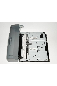 Дуплекс в сборе HP LJ 5200/M5025/M5035 (Q7549-67901/Q7549A) OEM