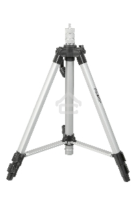 Штатив Ресанта ШУ-1