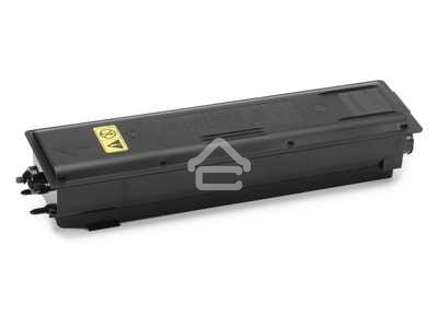 Картридж лазерный Kyocera TK-4105 (1T02NG0NL0) черный для TASKalfa 1800/2200/1801/2201 15000 стр