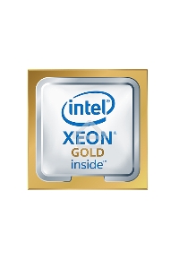 Процессор HPE DL360 Gen10 Intel Xeon-Gold 6248R (3.0GHz/24-core/205W) Processor Kit