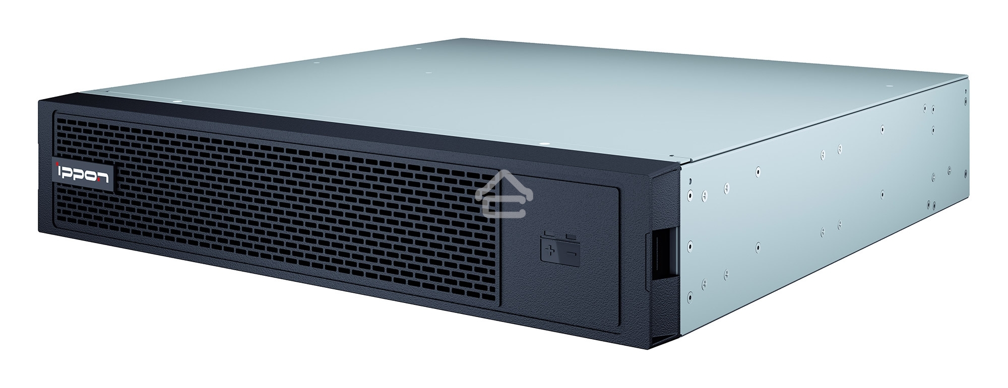 Батарея для Ippon Innova RT II 1000/1500 (36V 7Ah)