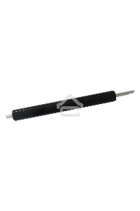 Вал резиновый Cet CET2620 для HP LaserJet Enterprise P3015