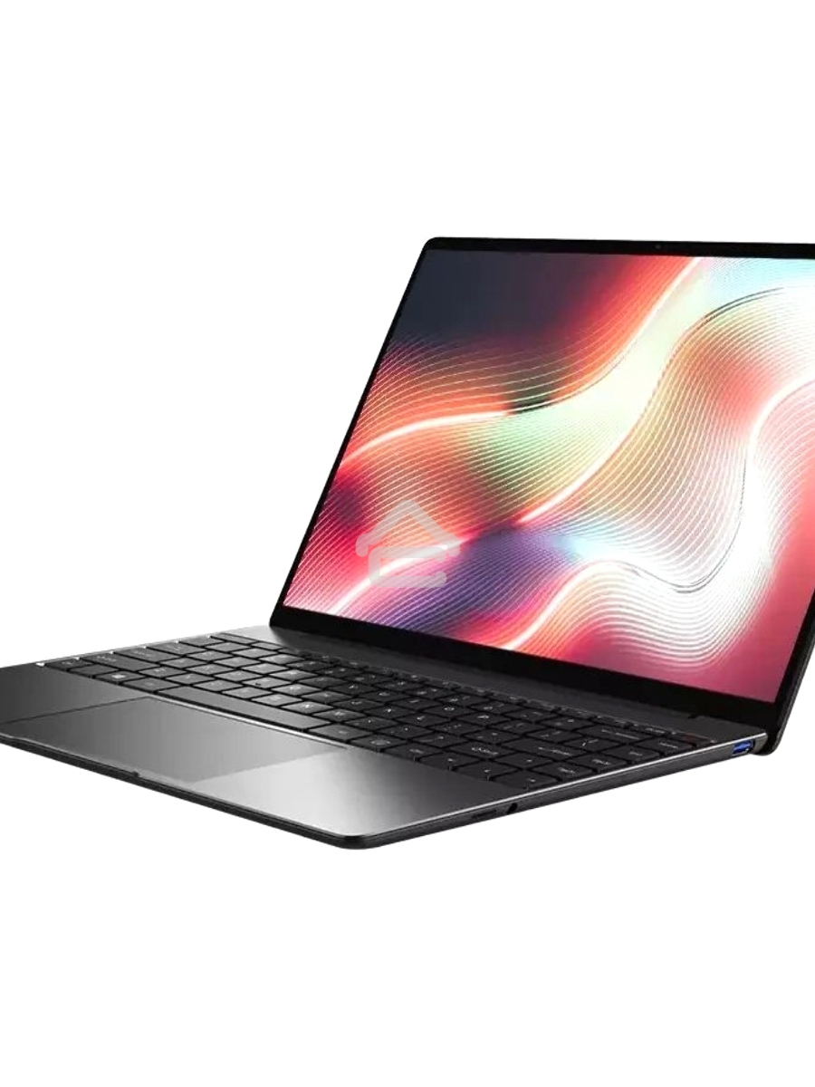 Ноутбук Chuwi CoreBook X 14