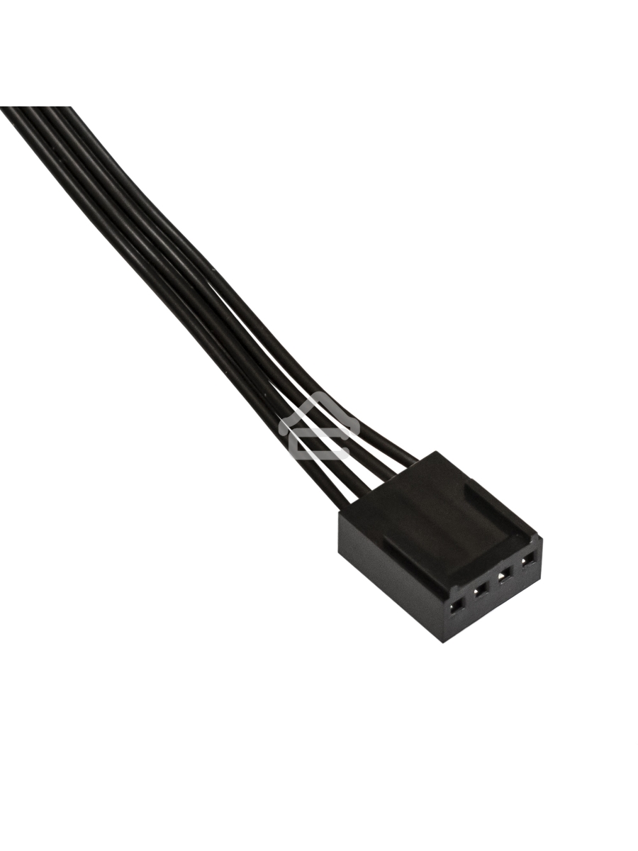 Кулер для процессора ExeGate Dark Magic EXX400V2-PWM.RGB серебристый, 120 мм, алюминий/медь, 2100 об/мин, 24 дБ, 4 pin, 140 Вт, 155 мм