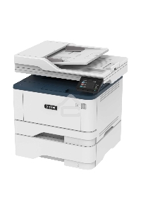 МФУ лазерный Xerox B305 (B305V_DNI), A4, ч/б, печ. до 38 стр/мин., скан. до 46 стр/мин. (ч/б) 20 стр/мин. (цвет), 600x600dpi, USB, RJ-45, Wi-Fi