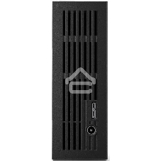 Жесткий диск Seagate Original USB 3.0 4Tb STLC4000400 One Touch 3.5