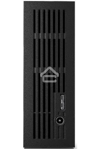 Жесткий диск Seagate Original USB 3.0 4Tb STLC4000400 One Touch 3.5
