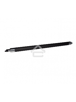 Магнитный вал в сборе HP LJ P2035/2055/2055d/2055dn ProfiLine