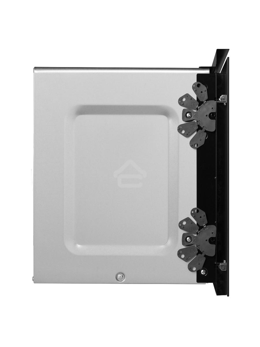 Микроволновая печь встраиваемая Maunfeld MBMO820SGB09