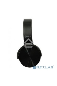 Гарнитура-Bluetooth Harper HB-217 черный