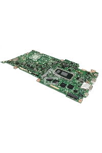 Материнская плата для Asus UX433FA 8G/I3-8145U