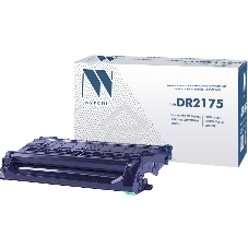 Барабан NVPrint совместимый Brother DR-2175 для HL2140/2150/2170/DCP7030/7045/MFC7320 (12000k)