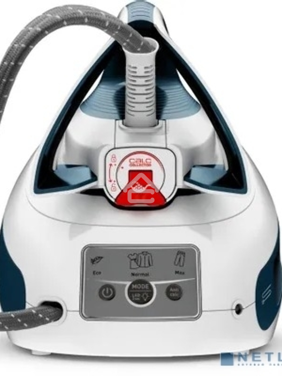 Парогенератор Tefal SV8110E0