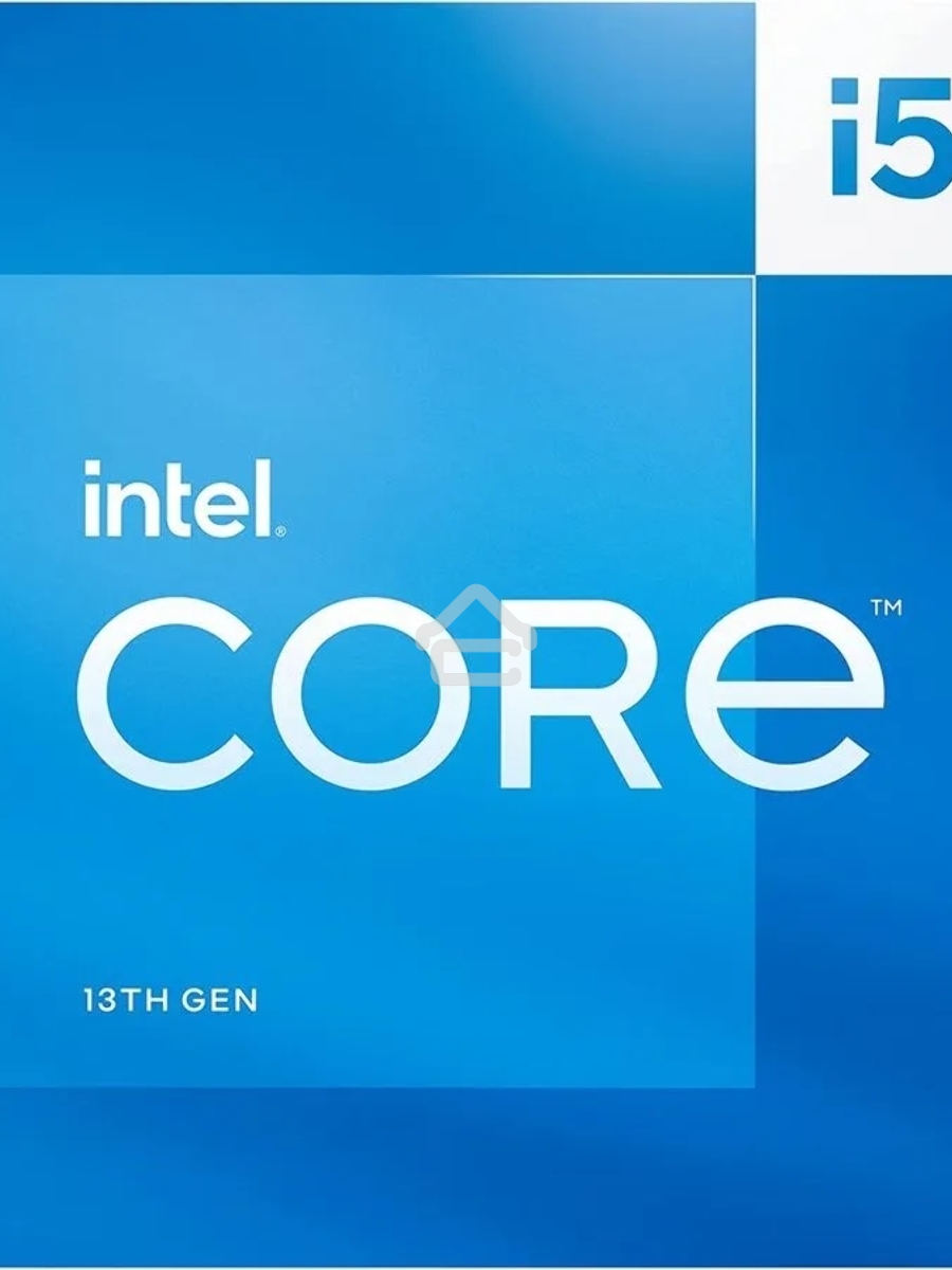 Процессор Intel Core i5-13400F Soc-1700 2.5GHz OEM
