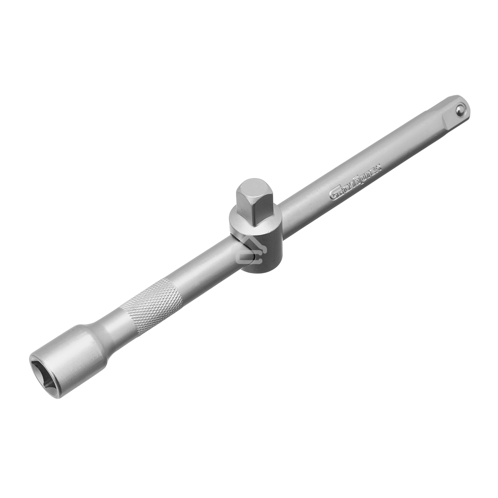 Набор инструментов Сибртех, 1/2