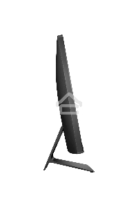 Моноблок Asus F3702WFA-BPE0110 27
