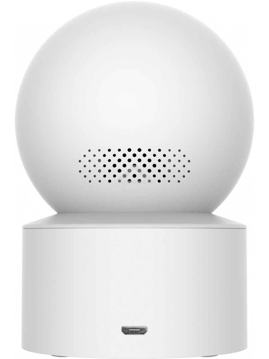 Поворотная IP-Камера Xiaomi Smart Camera C200 BHR6766GL