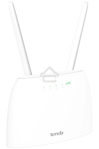 Маршрутизатор 4G Tenda 4G07 1200MBPS
