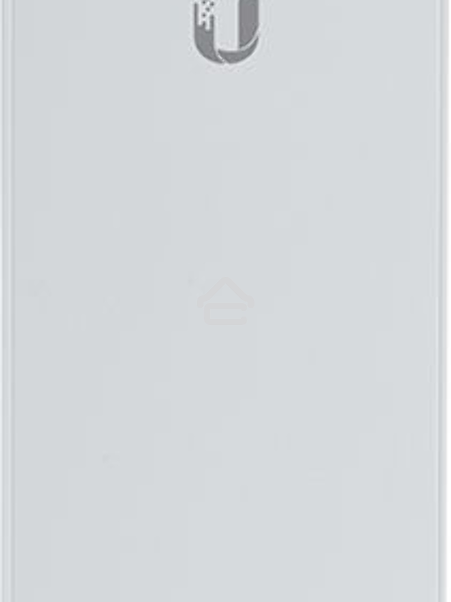 Точка доступа UBIQUITI NSM5(EU) всепогодная Wi-Fi/TDMA AP/CPE. 802.11n, 5 ГГц, антенна 16 дБ