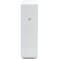 Точка доступа Ubiquiti NSM5(EU) всепогодная Wi-Fi/TDMA AP/CPE. 802.11n, 5 ГГц, антенна 16 дБ