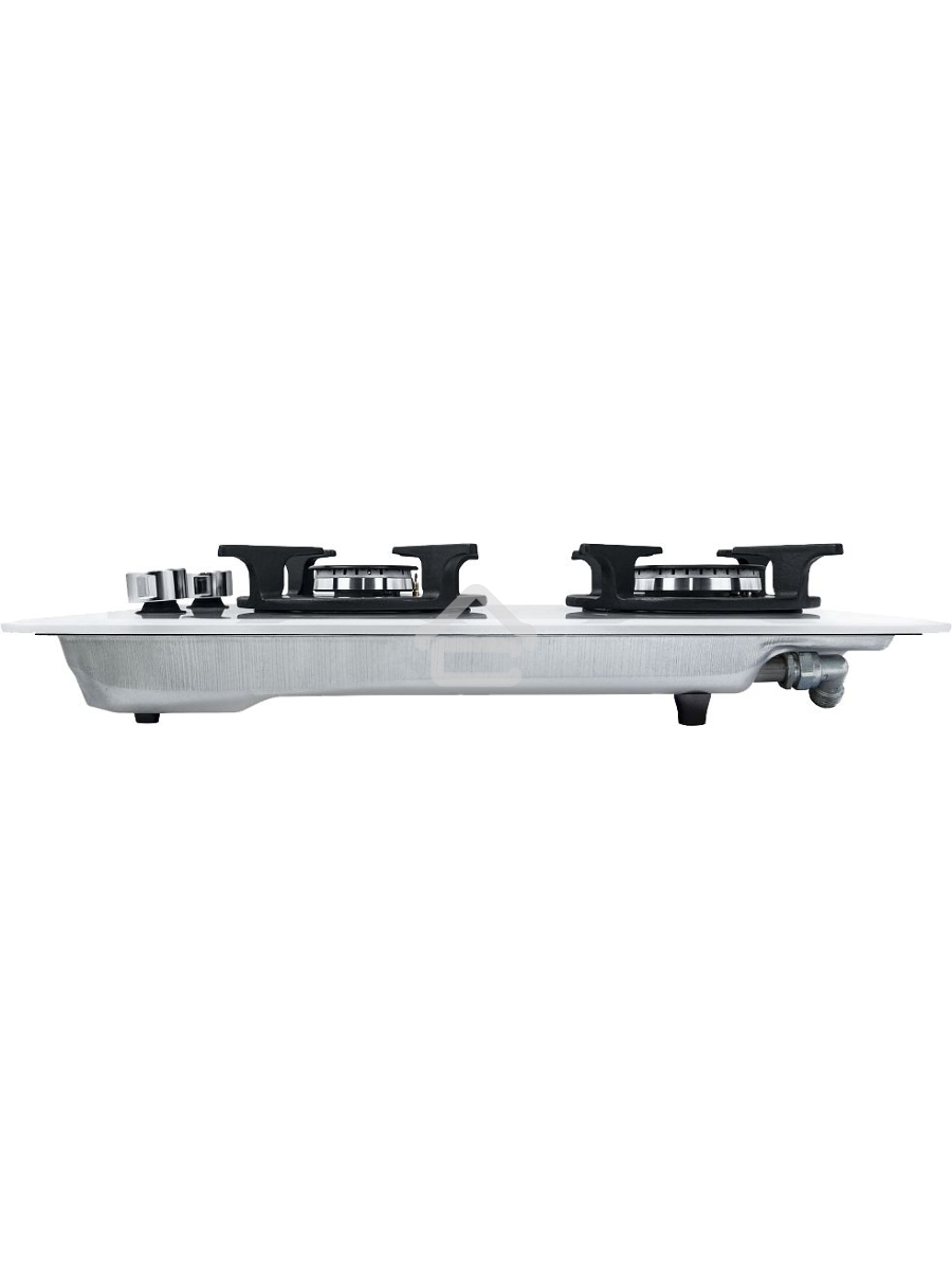 Газовая панель Maunfeld EGHG.32.1CW/G