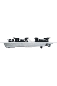 Газовая панель Maunfeld EGHG.32.1CW/G