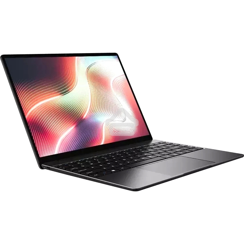 Ноутбук Chuwi CoreBook X 14