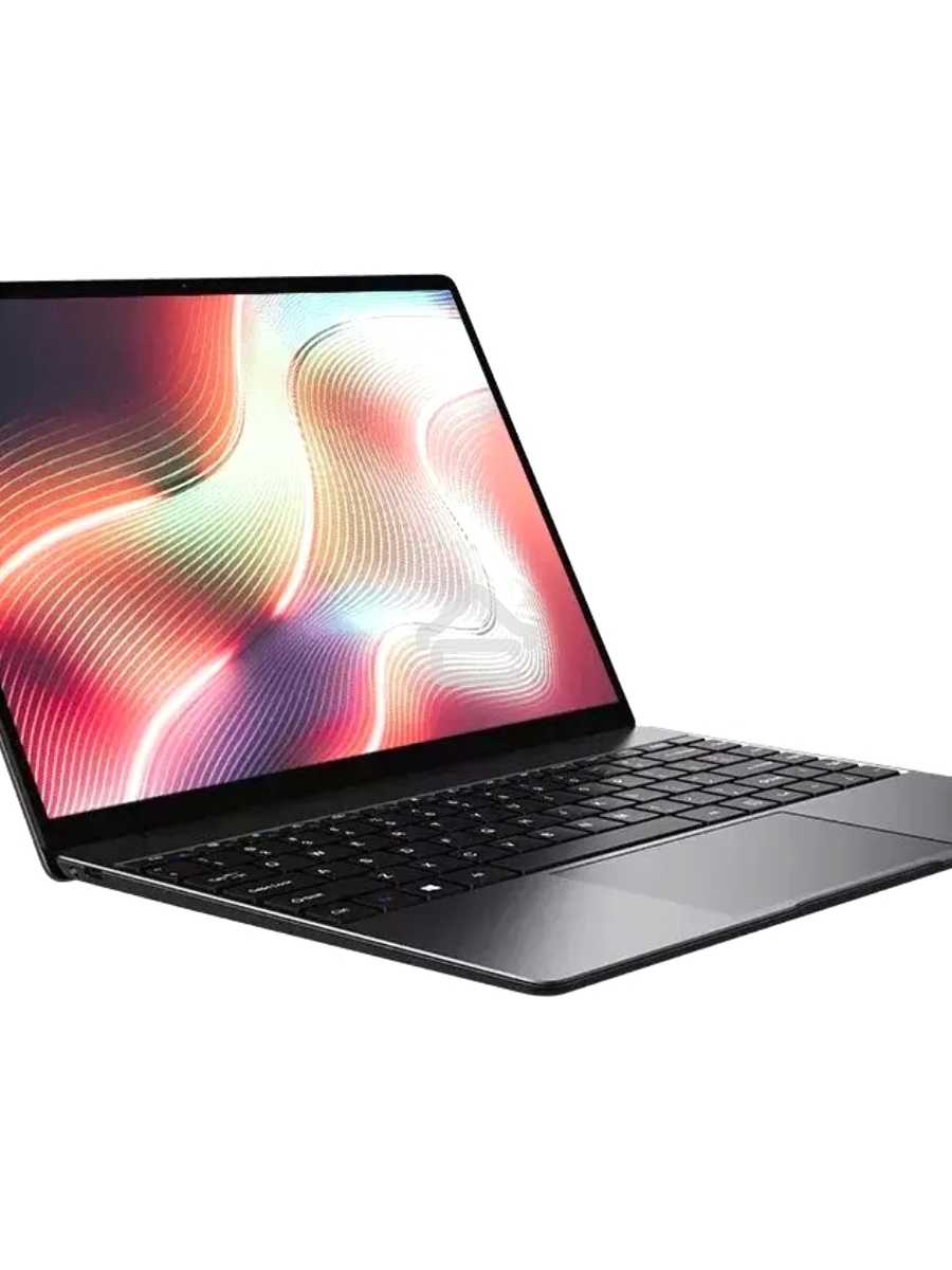 Ноутбук Chuwi CoreBook X 14