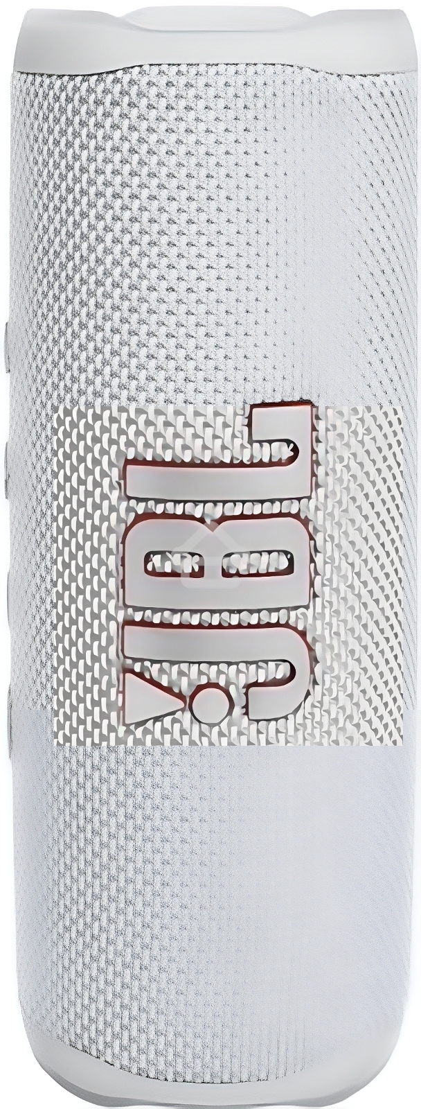 Портативная акустика JBL Flip 6, белый