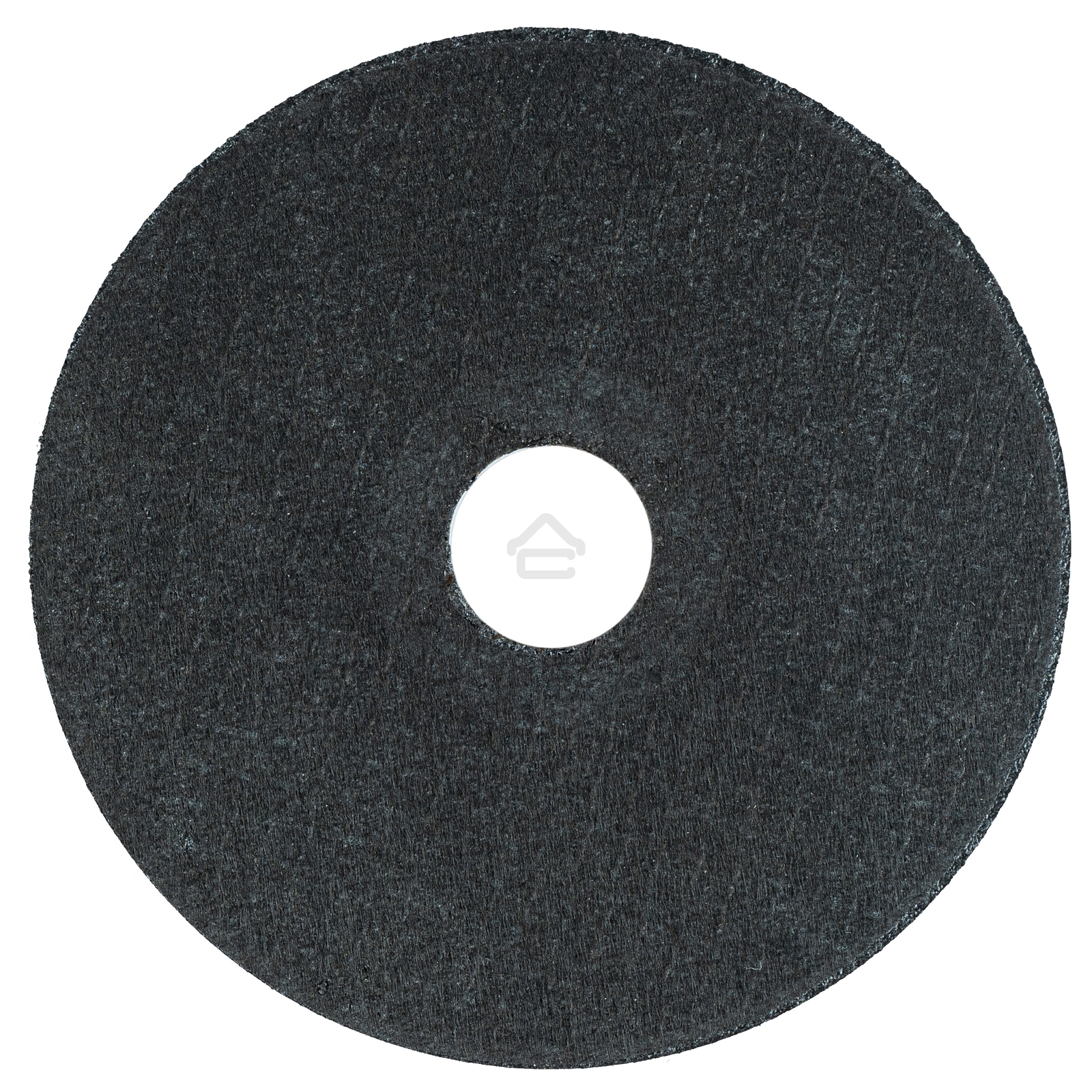 Круг отрезной по металлу Gross SWA60TBF 115х1.2х22.2мм 74362