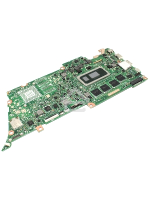 Материнская плата для Asus UX433FA 8G/I3-8145U