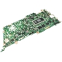 Материнская плата для Asus UX433FA 8G/I3-8145U