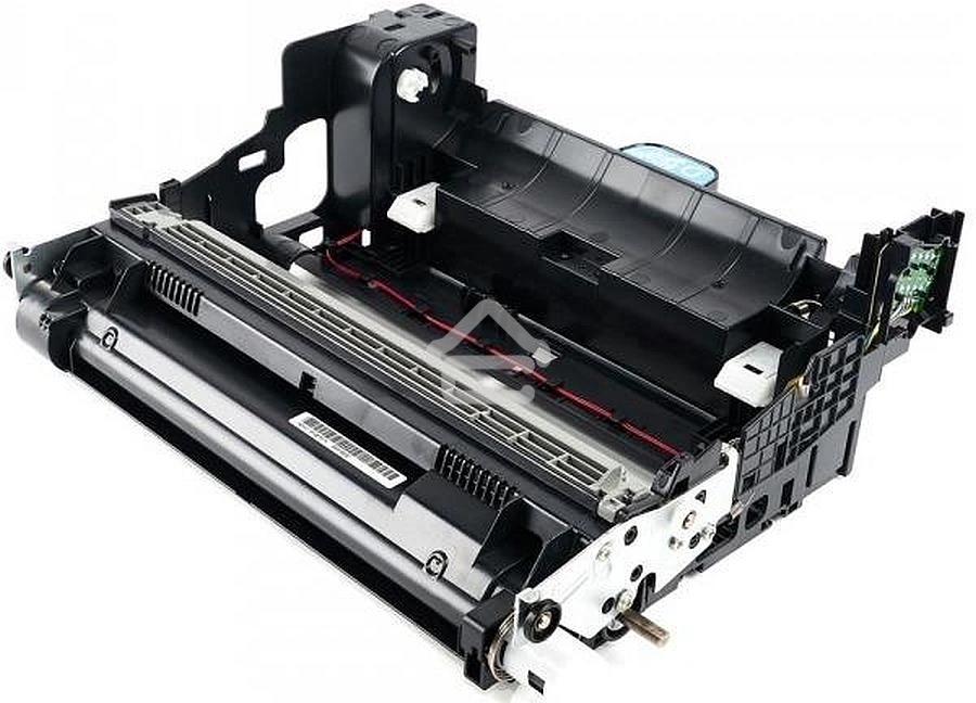 Блок фотобарабана Kyocera DK-3150 302NX93013 для M3040idn/M3540idn Kyocera