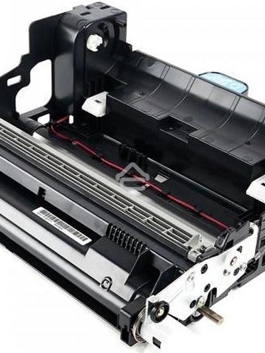 Блок фотобарабана Kyocera DK-3150 302NX93013 для M3040idn/M3540idn Kyocera